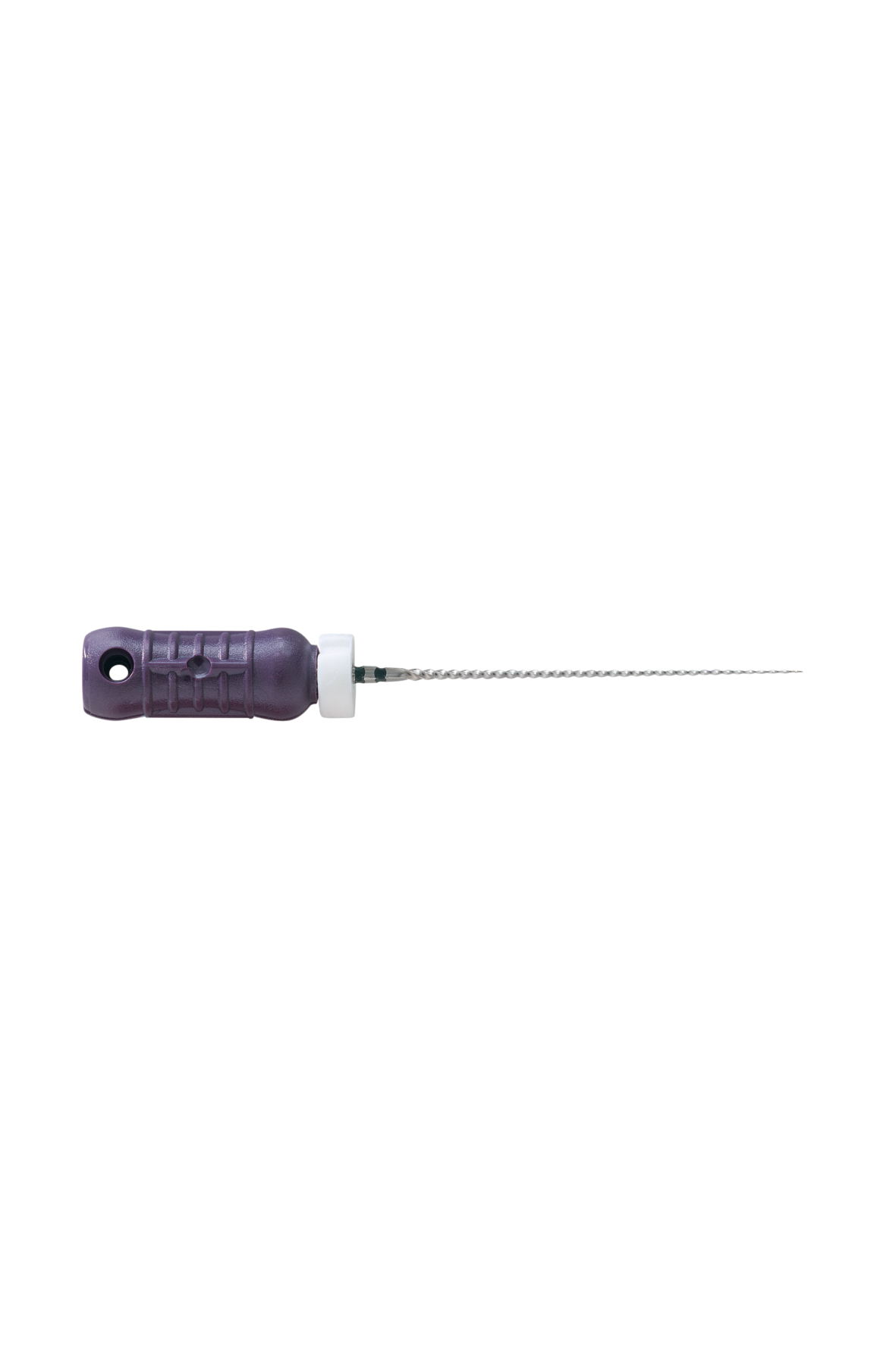 Lexicon Pre-sterilized C-Files