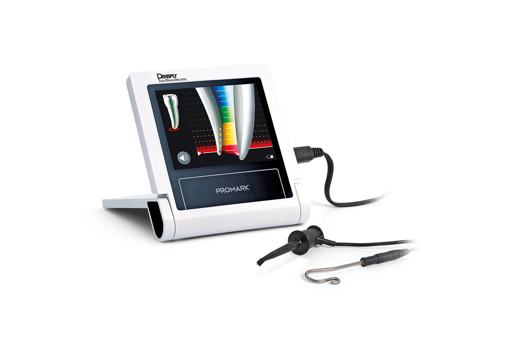ProMark Apex Locator Kit