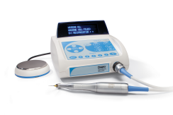ProMark Endodontic Motor Kit