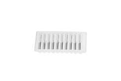 Gutta-Smart Conform Fit Gutta-Percha Cartridges