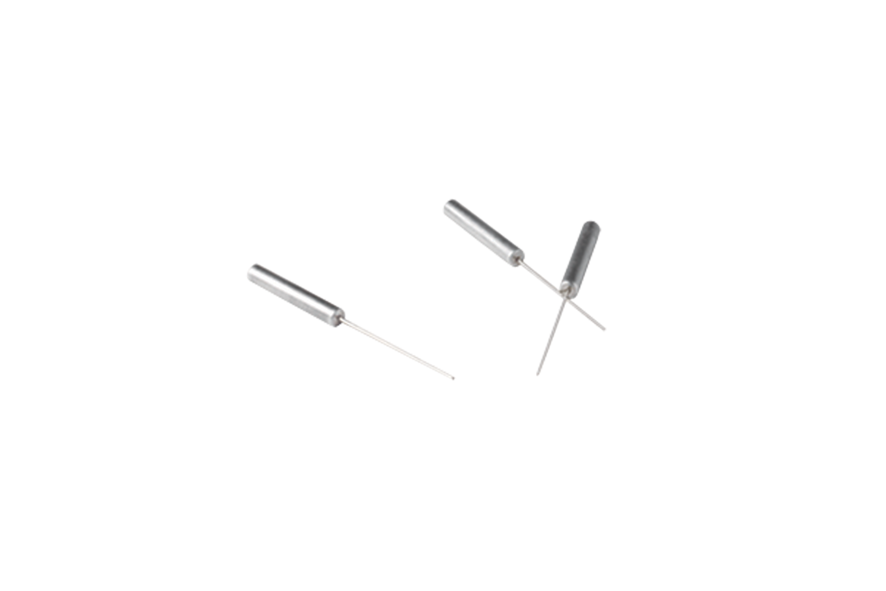 Gutta-Smart Conform Fit Gutta-Percha Cartridges