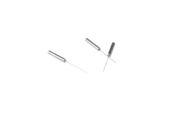 Gutta-Smart Conform Fit Gutta-Percha Cartridges