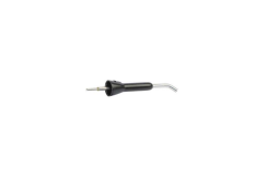 Gutta-Smart Thermal Response Tip