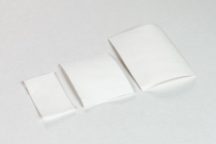 OSSIX Plus