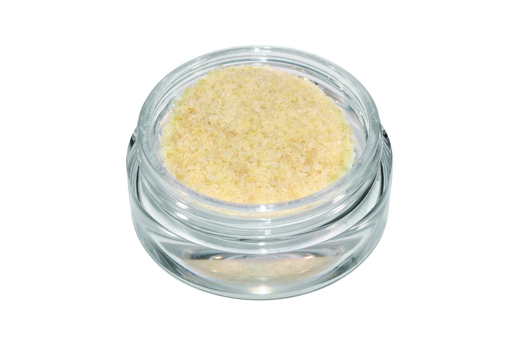 Symbios Mineralized Cortical Powder