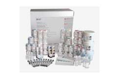 Ceramco 3 | Veneering Porcelain | Kits