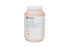 Lucitone 199 | Denture Base | Resin Powder