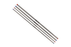 Diamond Interproximal Strips