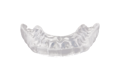 Essix Dual Laminate Plastic