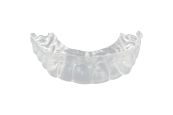 Essix C+ Plastic