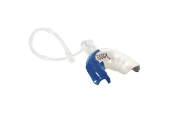 Essix Laminated Sports Mouthguard Material