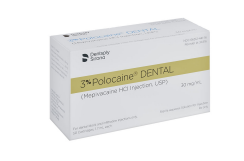 Polocaine