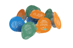 Nupro Extra Care Prophy Paste
