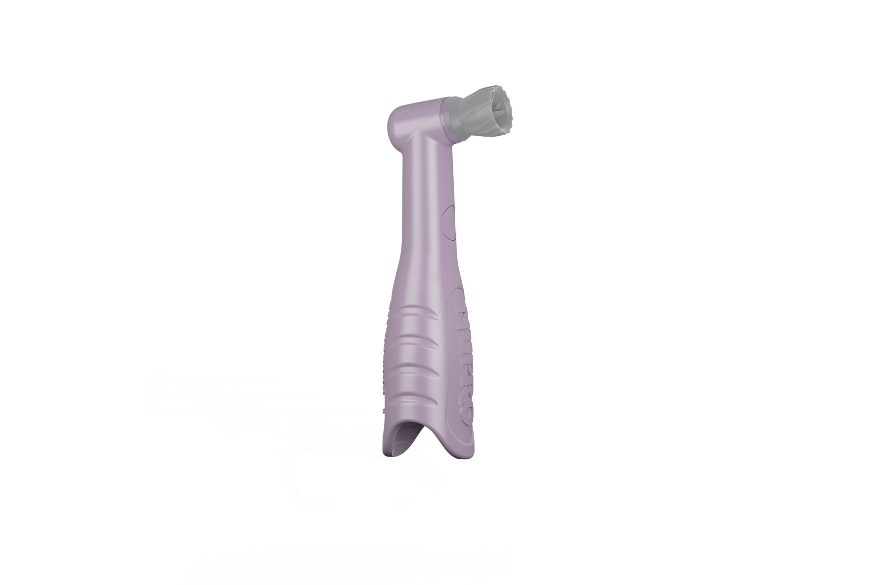 Nupro Freedom Disposable Prophy Angles