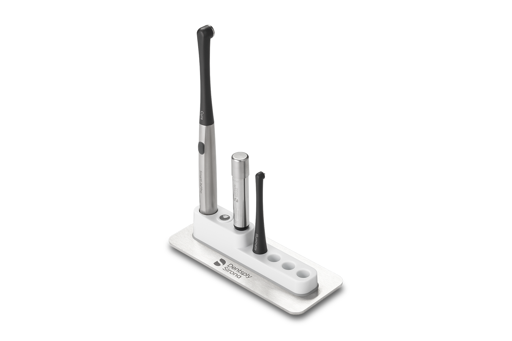 SmartLite Pro