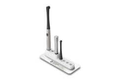 SmartLite Pro