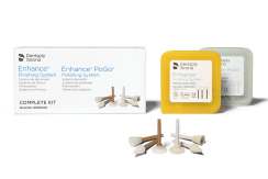 Enhance + Enhance PoGo I Complete Kit