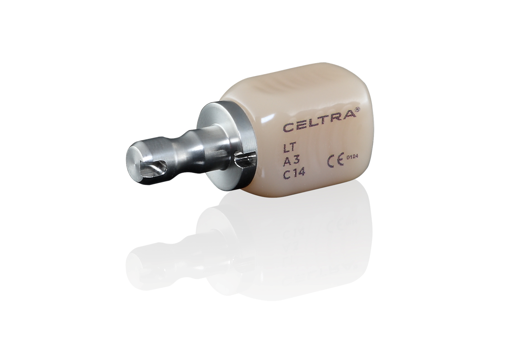 Celtra Duo  | Blocks