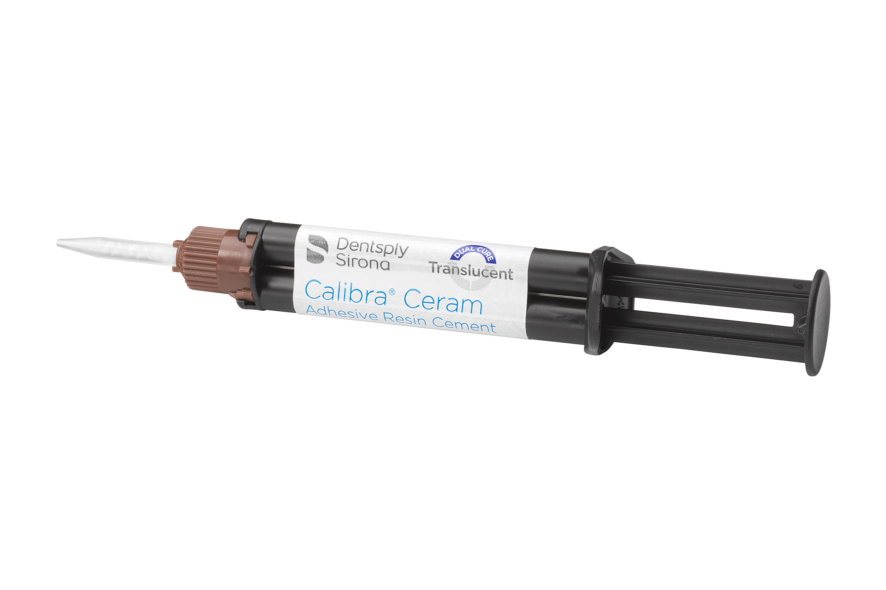 Calibra Ceram