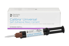 Calibra Universal