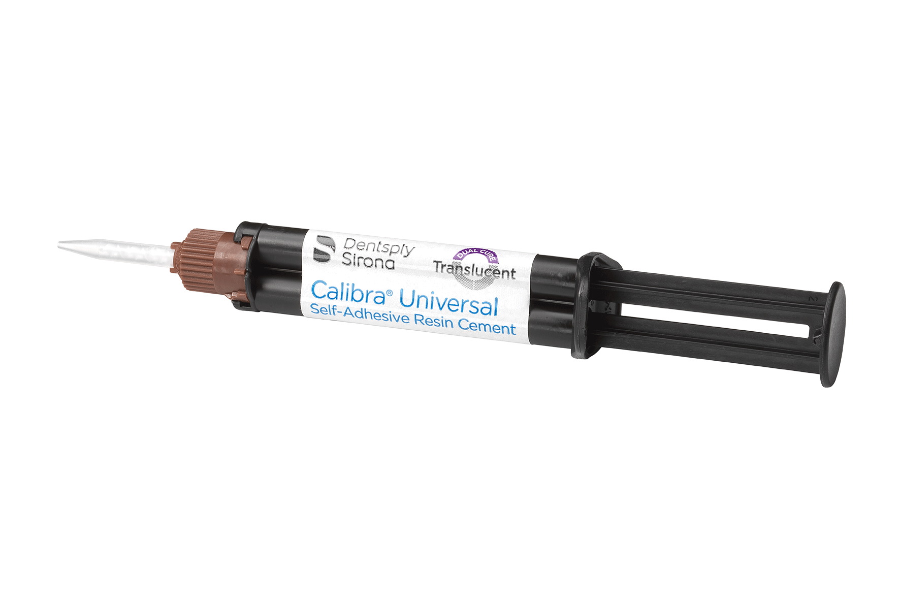 Calibra Universal
