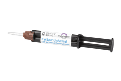 Calibra Universal