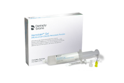 Hemoban Gel