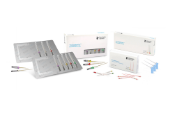 TruNatomy Conform Fit Gutta-Percha Points
