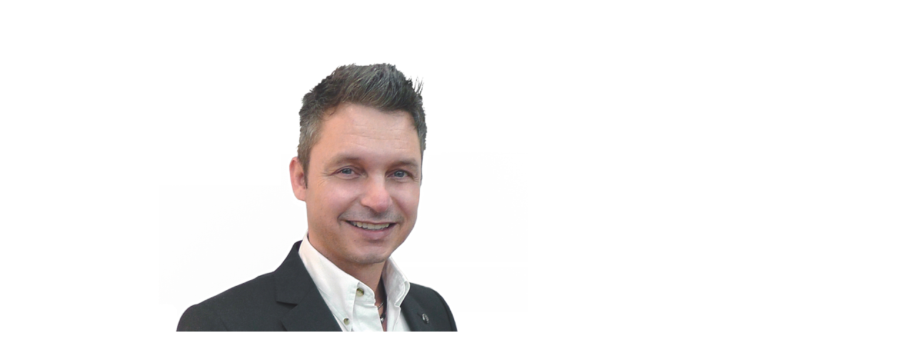 Markus Stork