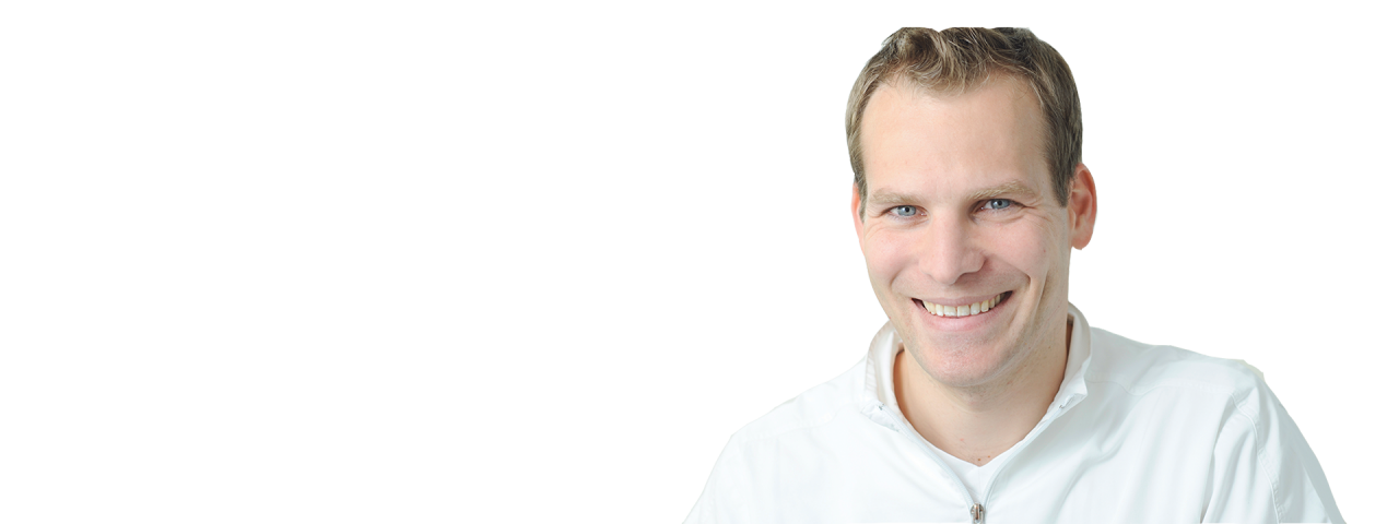 Mischa Krebs