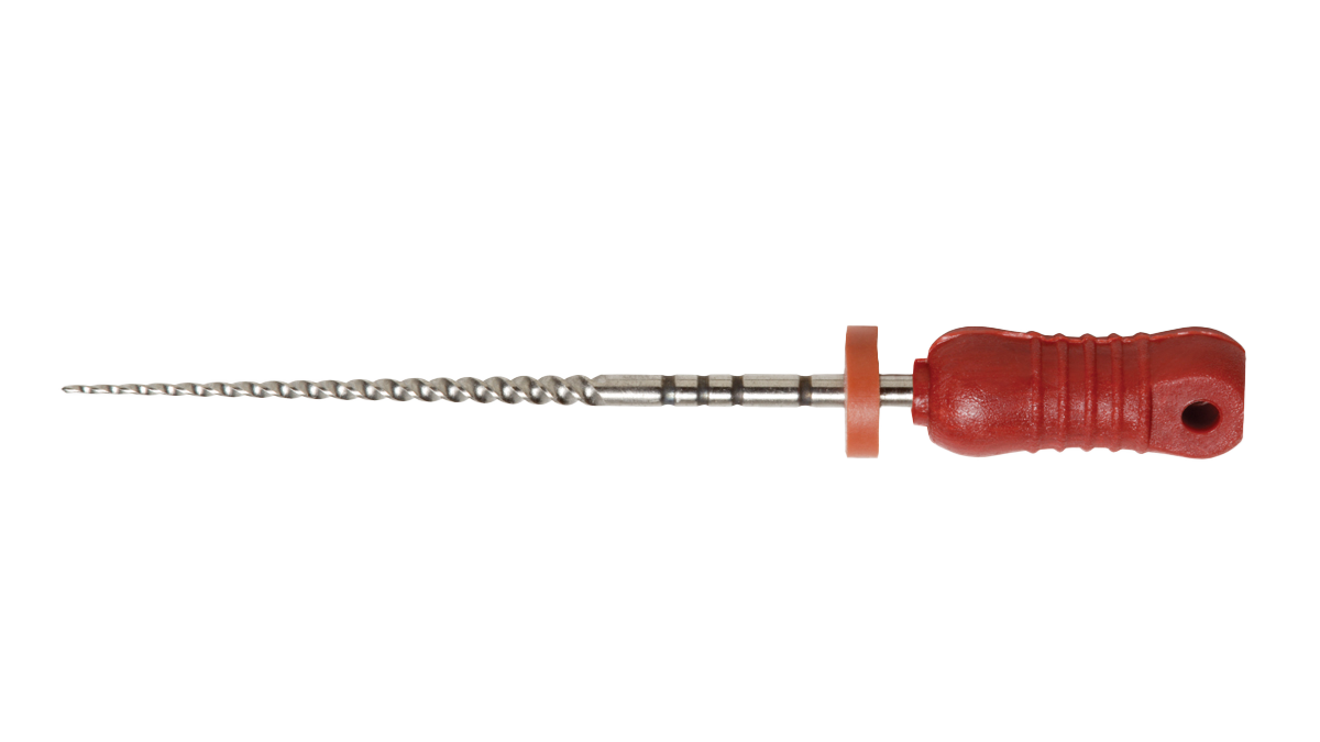 ProTaper Größenverifizierer R 