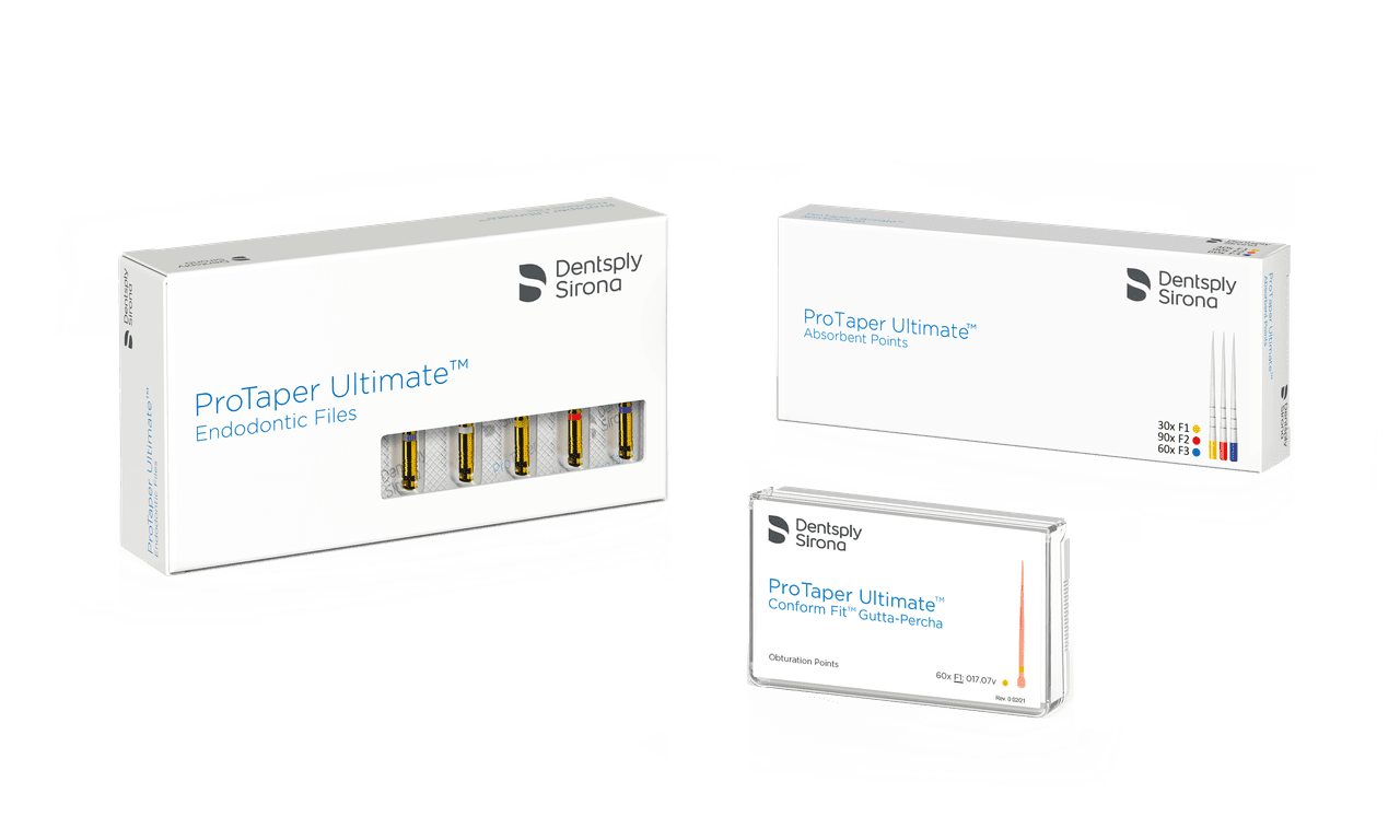 END-Product-image-ProTaper-Ultimate-Composition-Packs.png