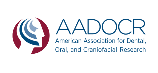 AADOCR