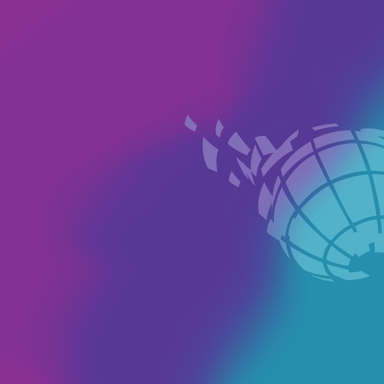 ds world hero - journey