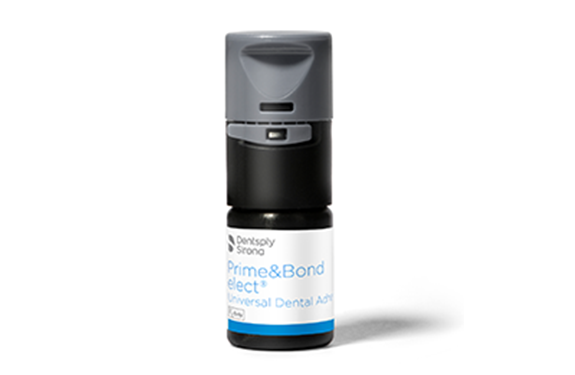 Direct restoration product images 575x375