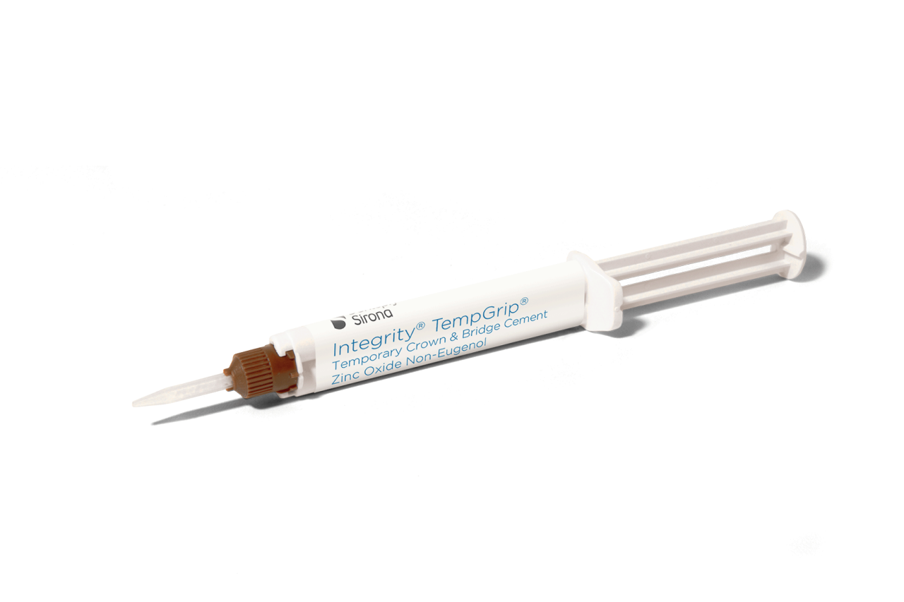 RES-Product-Image-Integrity-TempGrip-Syringe.png