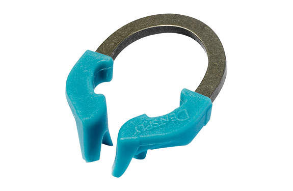 Direct restoration product images 575x375