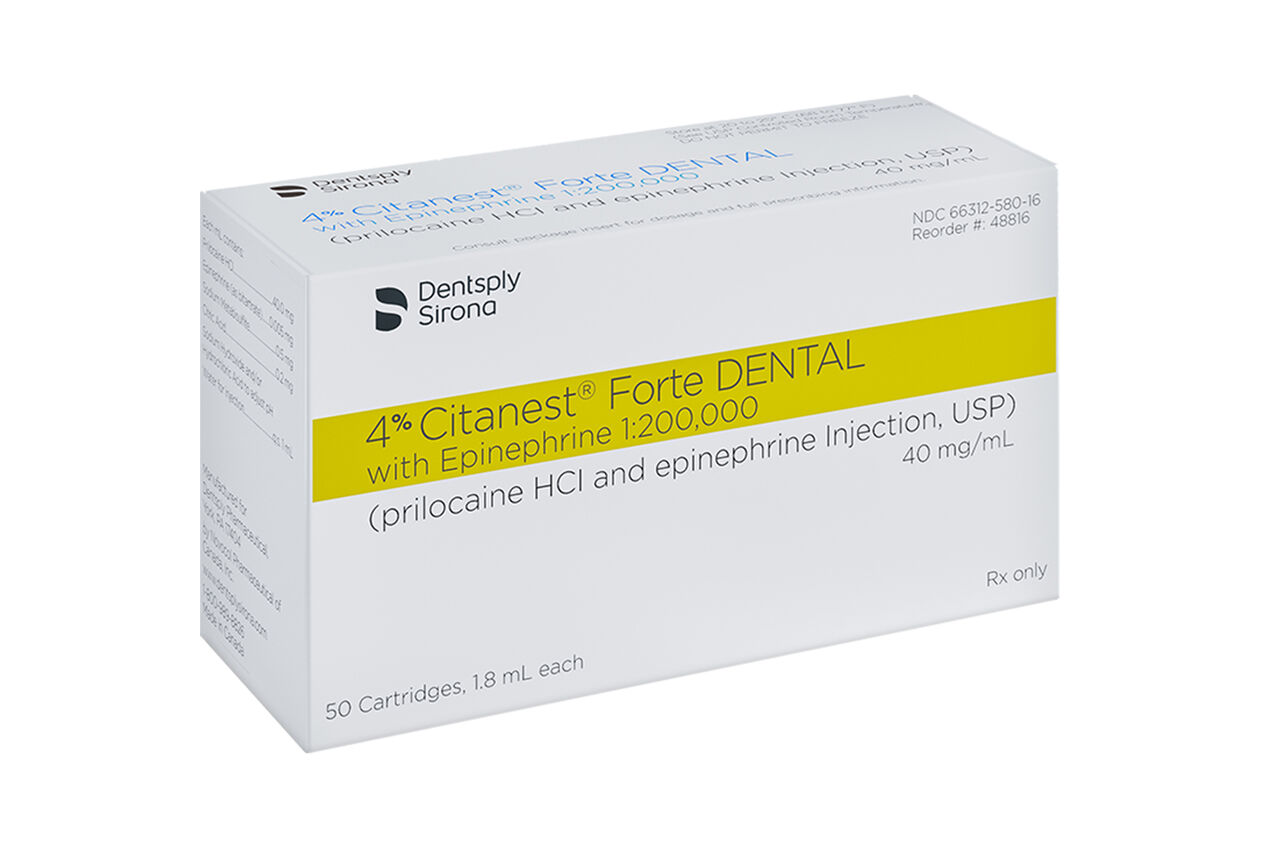 This template provides all safe zones for images used on shop.dentsplysirona.com in a Photoshop file