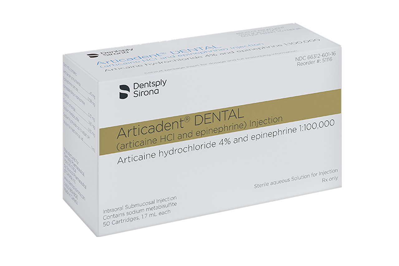 This template provides all safe zones for images used on shop.dentsplysirona.com in a Photoshop file