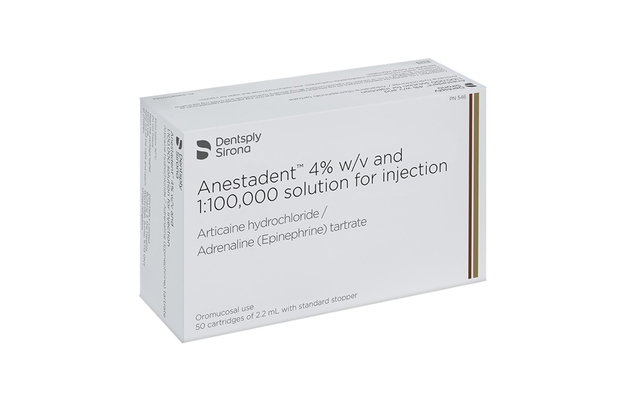 SKU Image for DT shop