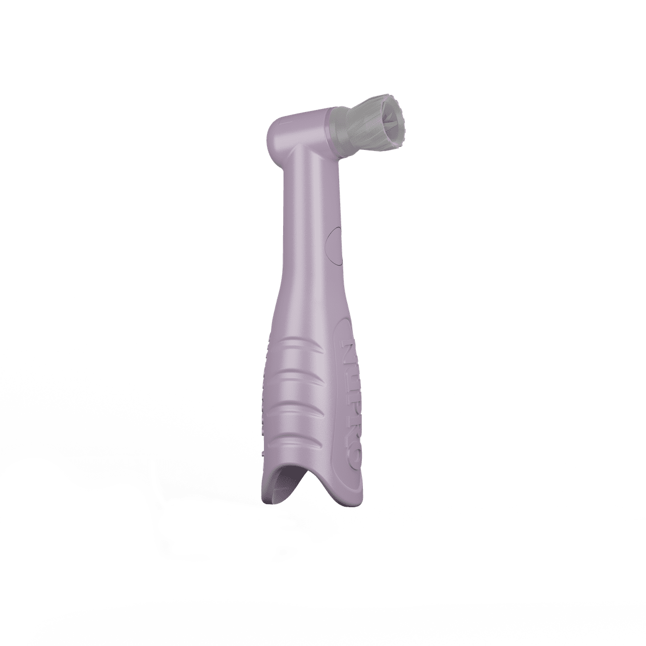 Nupro Freedom by Dentsply Sirona