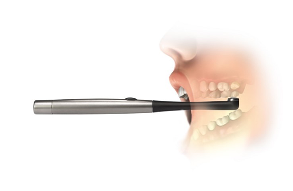 images smartlite pro claim1