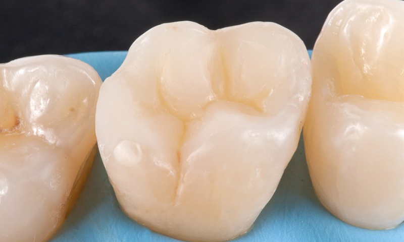 enhance claims images 2