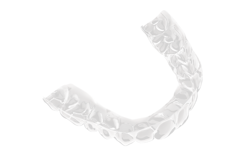 Essix Quick Navigation Image