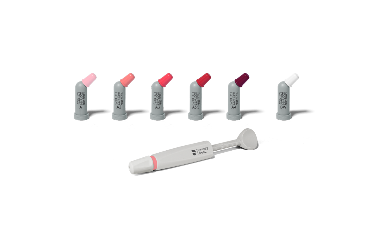 Template Webshop Images