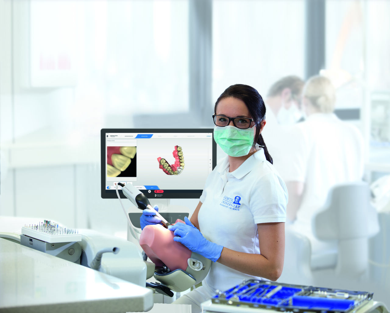 CEREC-product-image-prepCheck-01