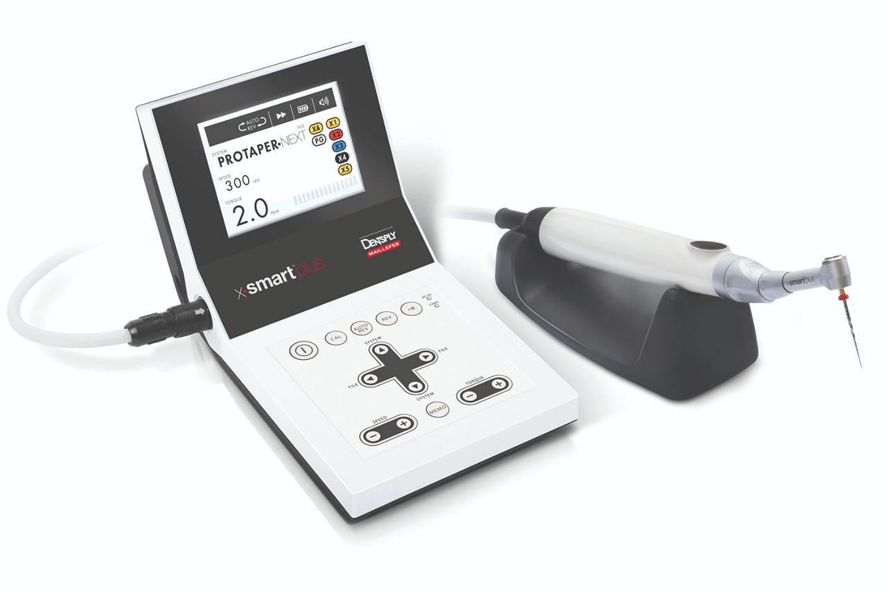 X-Smart Plus - Base Product Image for Shop