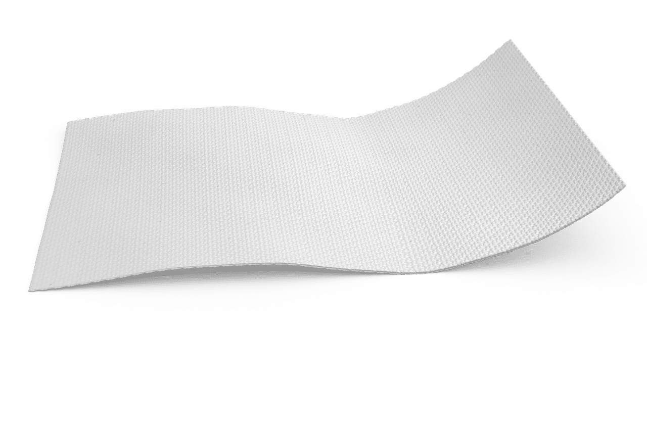Ossix Plus