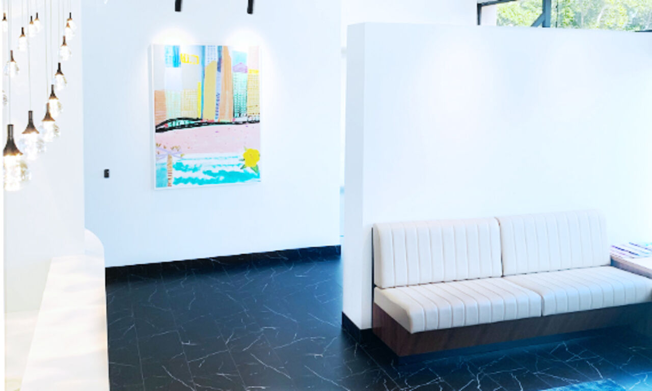 TRE-Teaser-Dental-Boutique-Gold-Coast.jpg