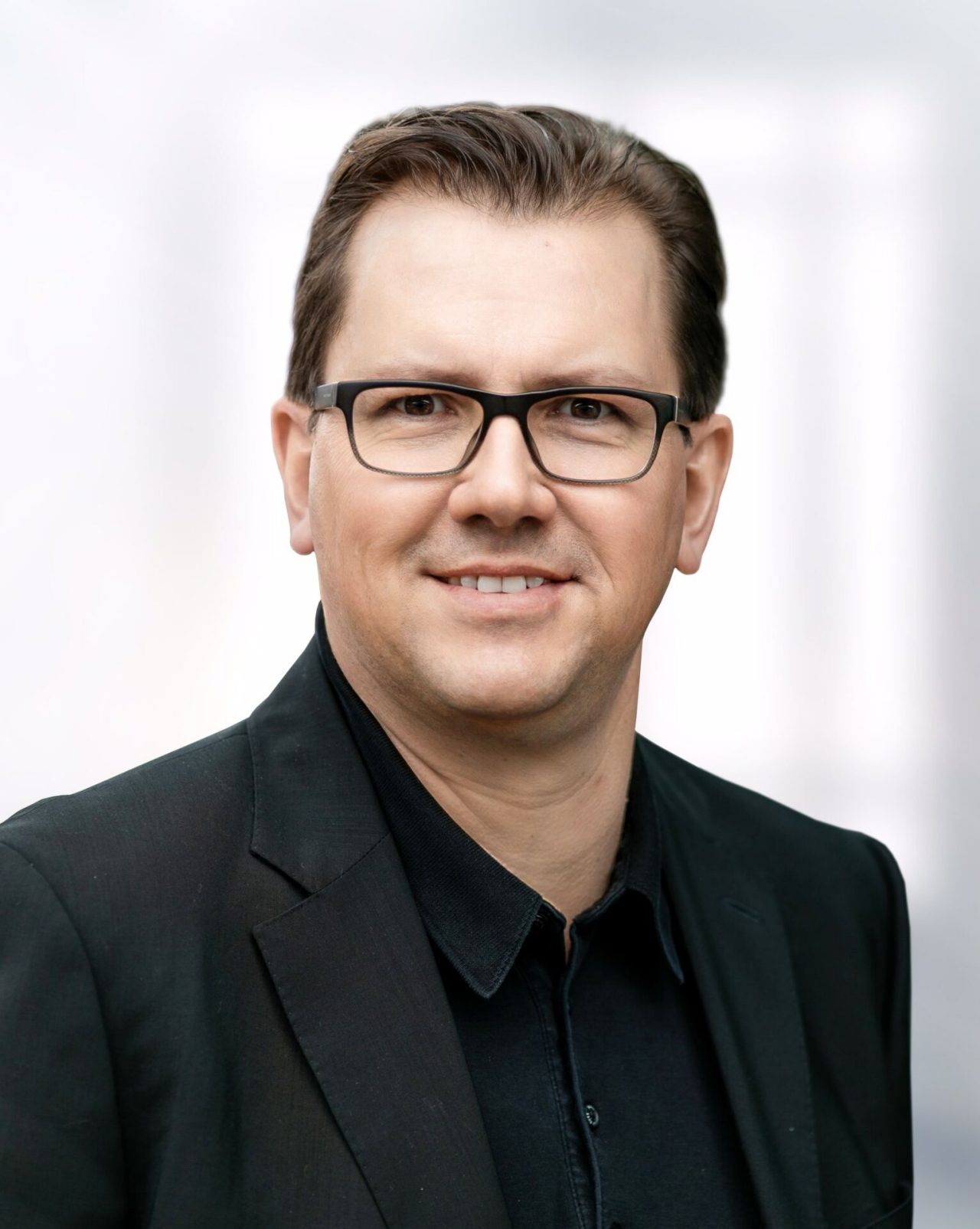 CordStähler2.jpeg